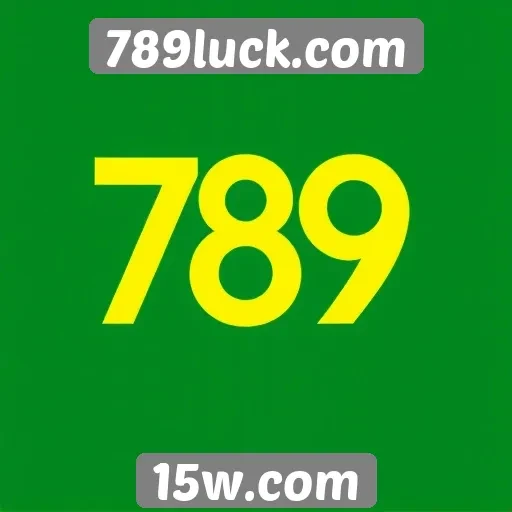 Dados sobre clientes ativos no 789luck.com