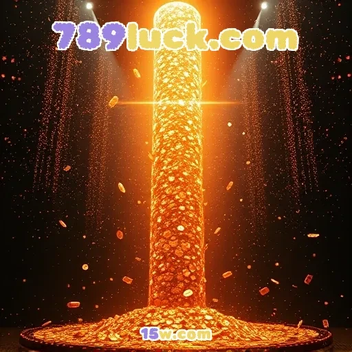 789luck.com: Explore o Mundo Fascinante das Apostas Online