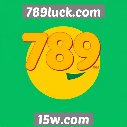 Suporte ao cliente do 789luck.com em diferentes idiomas