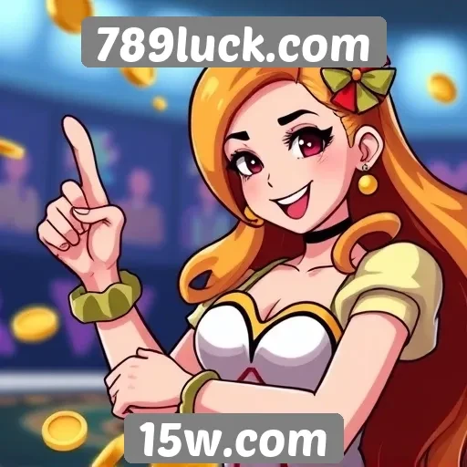 Comparativa entre 789luck e outras plataformas de jogos online